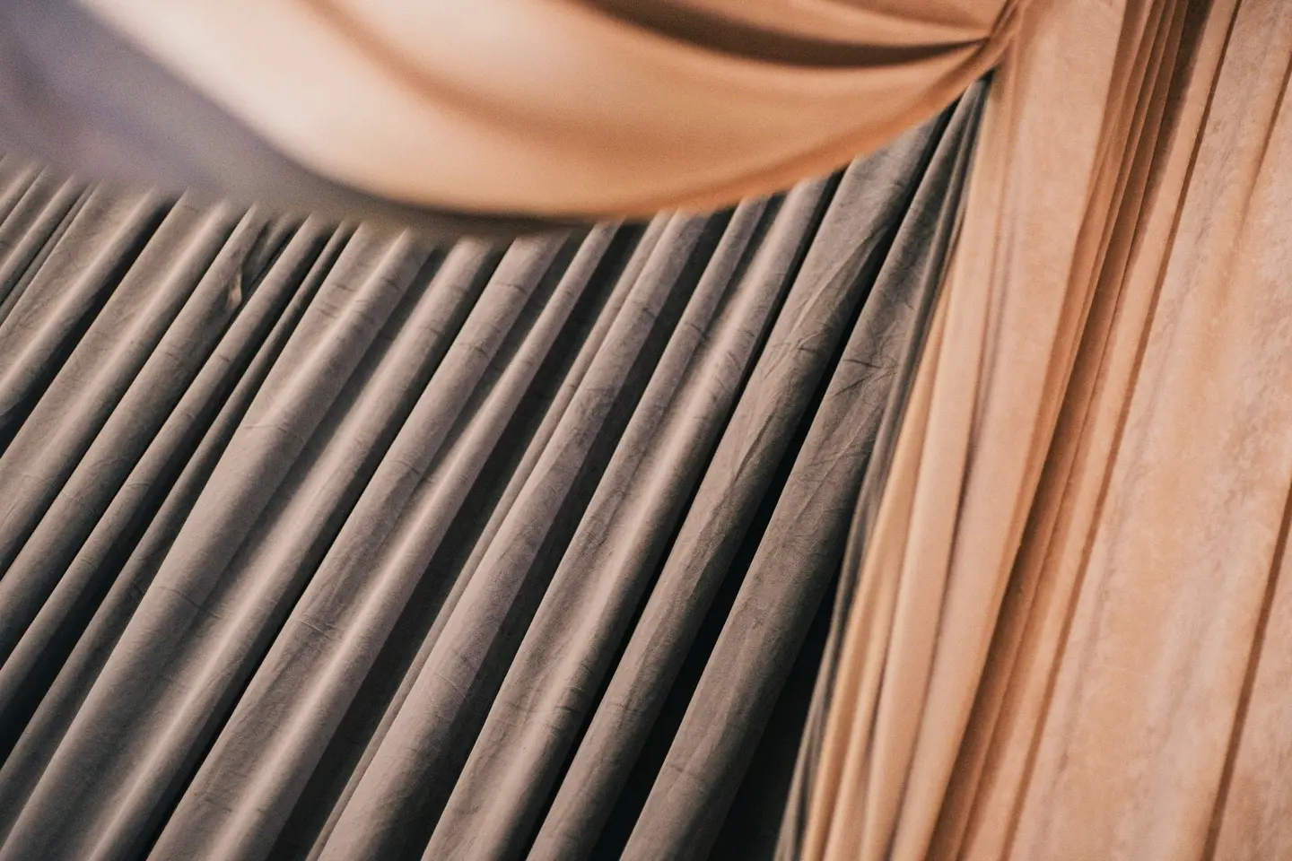 Blinds